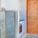 Casa de Férias Haukiranta By Interhome *