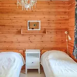 Casa de Férias Haukiranta By Interhome