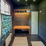 Haukiranta By Interhome * Kittila (Western Finland)