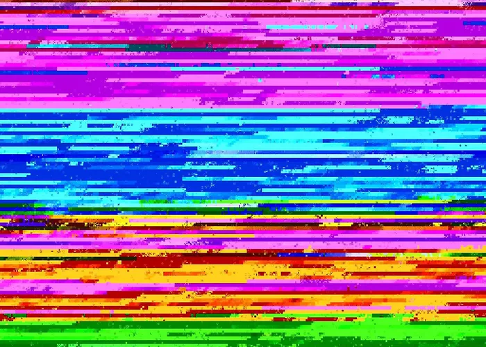 Haukiranta By Interhome